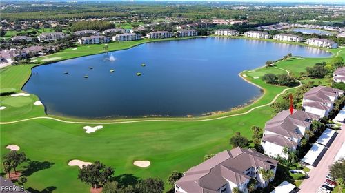 235-8096 Queen Palm Ln, FORT MYERS, FL, 33966-6450 | Card Image