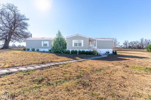 20730 Highway 18 East, Monette, AR, 72447 | Card Image