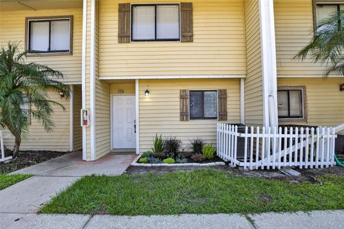 apt-179-4415 Dylan Loop, LAND O LAKES, FL, 34639-4027 | Card Image