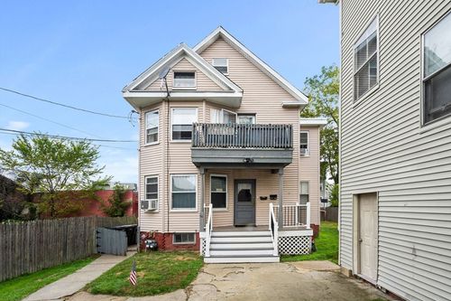 16 Fountain St, Haverhill, MA, 01830-4004 | Card Image