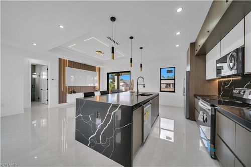 2614 44th St W, Lehigh Acres, FL, 33971-5732 | Card Image