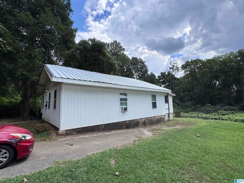 5211 Loop Rd, BIRMINGHAM, AL, 35224-1801 | Card Image