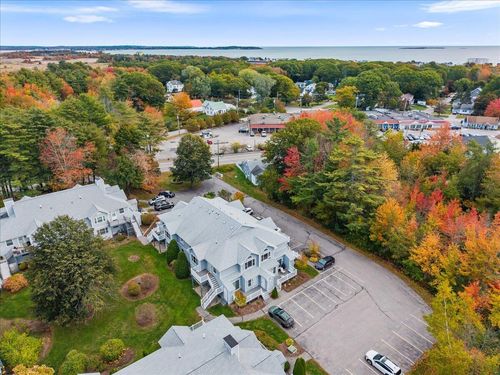 c5-9 Cascade Rd, Old Orchard Beach, ME, 04064-1578 | Card Image