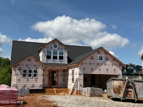 804 Nuttall Street, Evans, GA, 30809 | Card Image