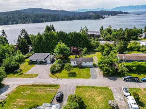 6675 Goodmere Rd, Sooke, BC, V7Z1H6 | Card Image