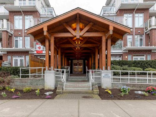 138-4280 Moncton St, Richmond, BC, V7E6T4 | Card Image