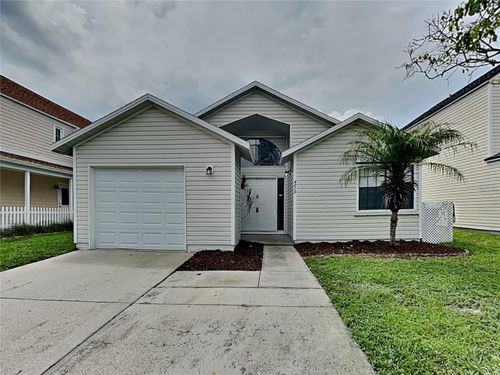 4210 38th St W, BRADENTON, FL, 34205-2315 | Card Image
