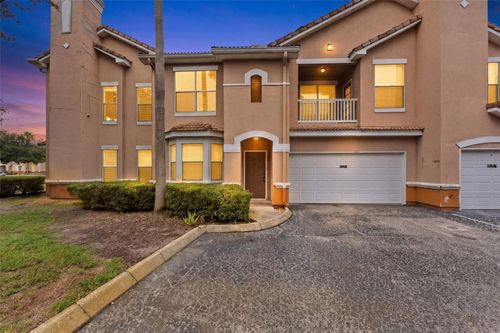 10436 Villa View Cir, TAMPA, FL, 33647-2598 | Card Image