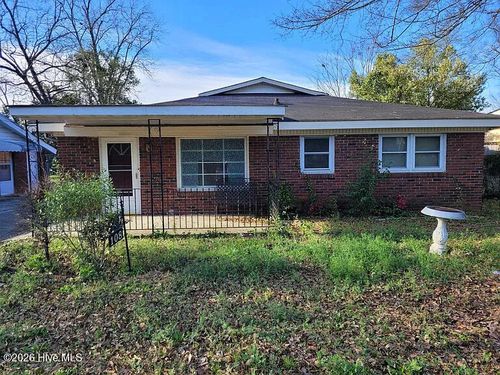 108 E Hale St, Augusta, GA, 30901-1728 | Card Image
