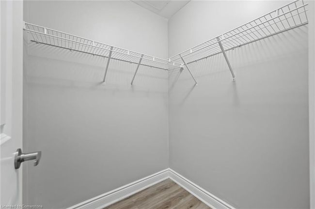 302 - 721 Franklin Blvd, House attached with 2 bedrooms, 2 bathrooms and 1 parking in Cambridge ON | Image 23