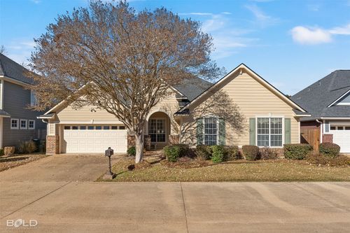 118 Grey Eagle Drive, Shreveport, LA, 71115 | Card Image