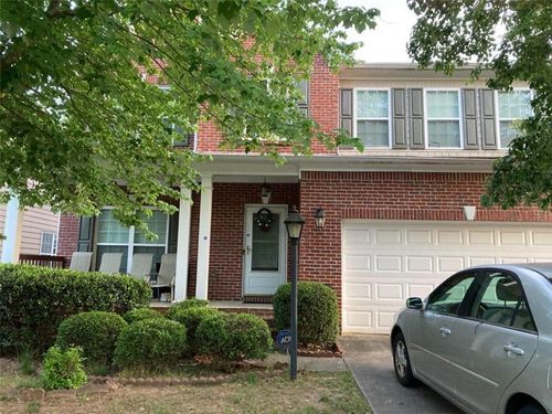 6214 Mimosa Cir, Tucker, GA, 30084-1945 | Card Image
