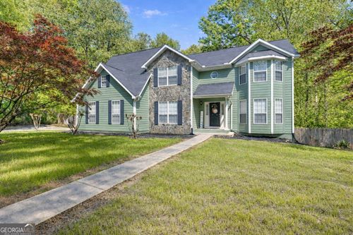 365 Hillview Rd, Hampton, GA, 30228-2551 | Card Image