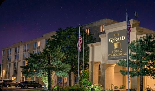 512-3333 28th St Se, Grand Rapids, MI, 49512-1677 | Card Image