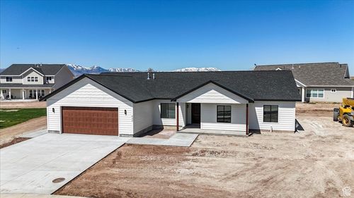 432 Tee Cir, Preston, ID, 83263-5379 | Card Image