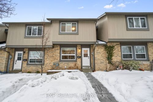 641 Woodward Ave, Milton, ON, L9T3K4 | Card Image