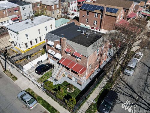 993 Duncan St, Bronx, NY, 10469-3730 | Card Image