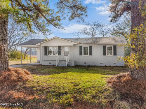 2685 Railroad St, Farmville, NC, 27828 | Card Image