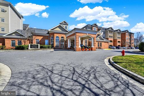 unit-414-400 Symphony Cir, HUNT VALLEY, MD, 21030-2087 | Card Image