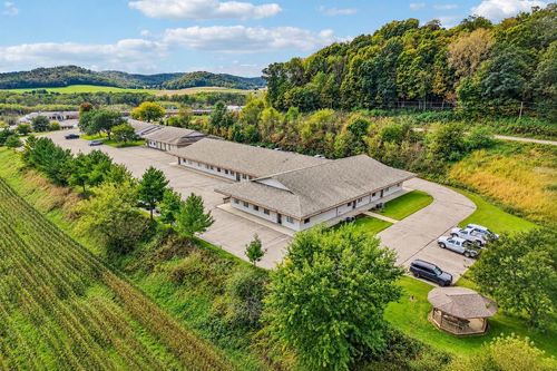 0 Confidential Avenue, RICHLAND CENTER, WI, 53581 | Card Image