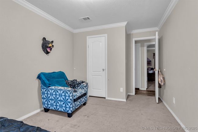 3003 Red Cedar Rd, House other with 7 bedrooms, 4 bathrooms and null parking in Ardmore OK | Image 20