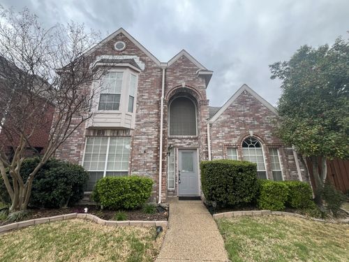 4041 Lamorna Dr, Plano, TX, 75093-6910 | Card Image