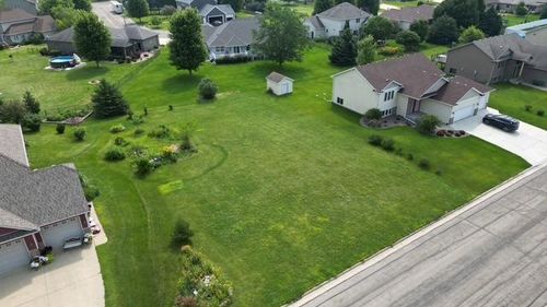 1301 28th St Sw, Austin, MN, 55912-5153 | Card Image