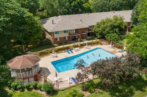 unit-104-6439 Bridge Rd, Madison, WI, 53713-1815 | Card Image