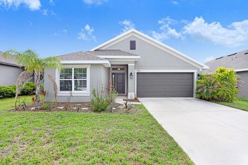 14916 Imperial Purple Ln, WIMAUMA, FL, 33598-2421 | Card Image