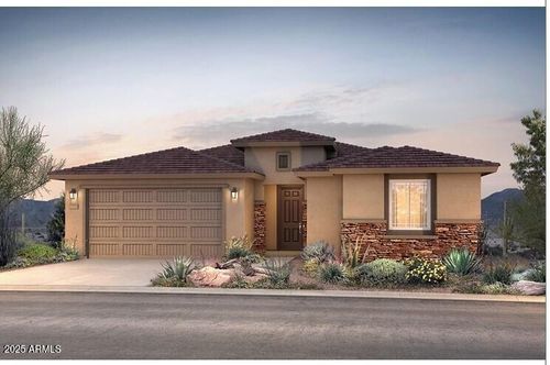 17674 W Palo Verde Dr, Litchfield Park, AZ, 85340-7351 | Card Image
