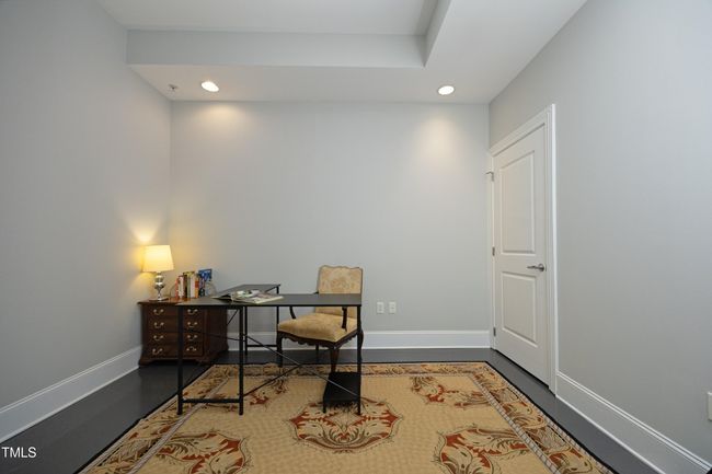 20FrontRoom | Image 16
