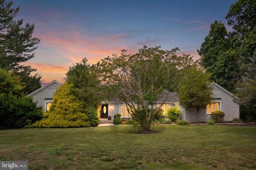 4710 Angus Dr, GAINESVILLE, VA, 20155-1217 | Card Image