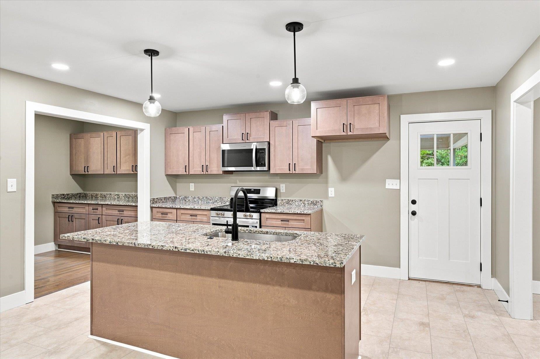 Residential in Spartanburg 3