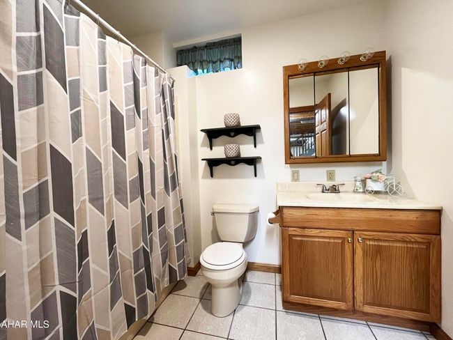 259 Chimney Rocks Rd, House other with 5 bedrooms, 5 bathrooms and null parking in Hollidaysburg PA | Image 26