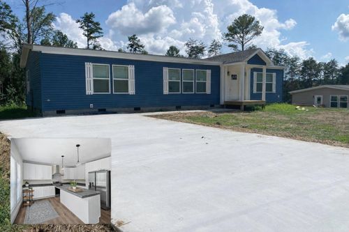 294 Sable Rd, Spring City, TN, 37381-4923 | Card Image