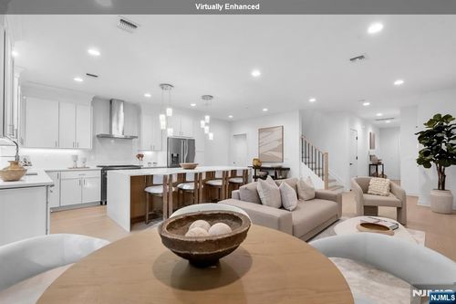 21 Fey Pl, Oradell, NJ, 07649 | Card Image