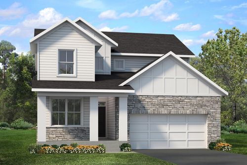 11525 202nd St W, Lakeville, MN, 55044 | Card Image