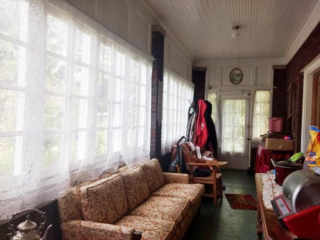 19701 Karr Rd, House other with 4 bedrooms, 2 bathrooms and null parking in Sumpter Twp MI | Image 9