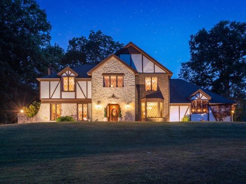 58510 Us Highway 50, Mc Arthur, OH, 45651-8432 | Card Image