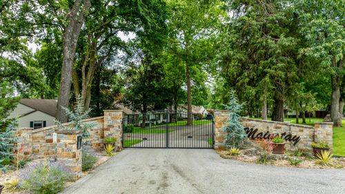 30310 S 562 Rd, Monkey Island, OK, 74331-2952 | Card Image