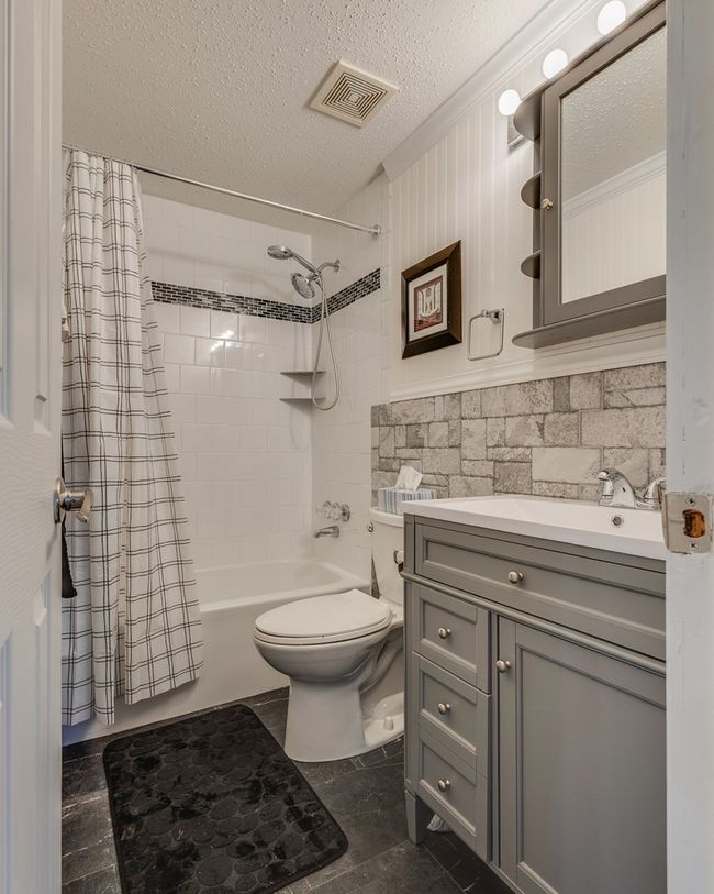 18212 Cleveland Rd, House other with 3 bedrooms, 2 bathrooms and null parking in Abingdon VA | Image 27