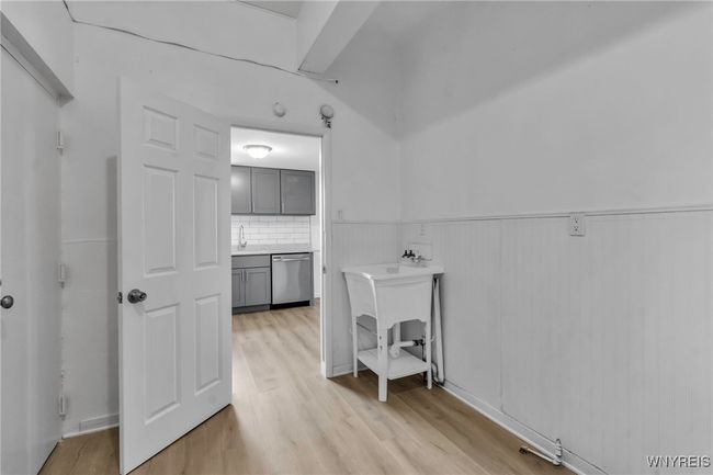 12482 Broadway St, House other with 4 bedrooms, 3 bathrooms and null parking in Alden NY | Image 39