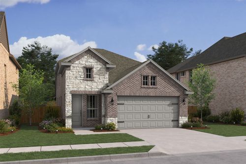2723 Ella Joy Ct, Heath, TX, 75126-1622 | Card Image