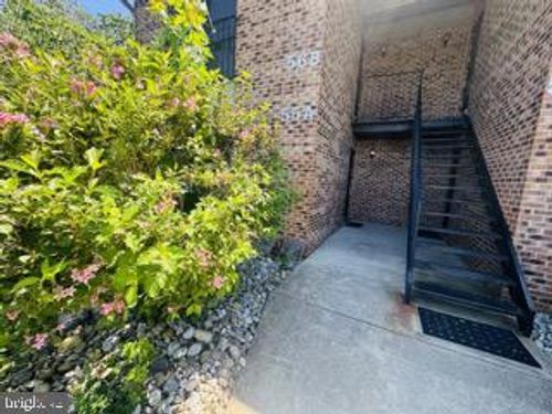 55 Sumac Ct, MOUNT LAUREL, NJ, 08054-3617 | Card Image