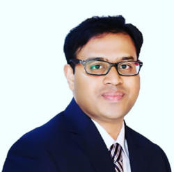 Thashkumar
