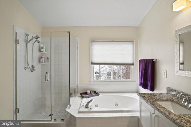 4170 Governor Yeardley Ln, Townhouse with 4 bedrooms, 4 bathrooms and null parking in FAIRFAX VA | Image 19