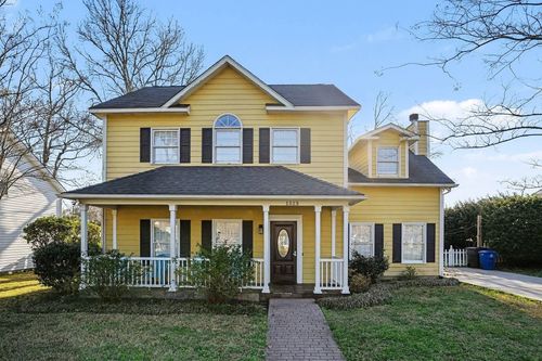 1513 26th Ave N, North Myrtle Beach, SC, 29582-6107 | Card Image