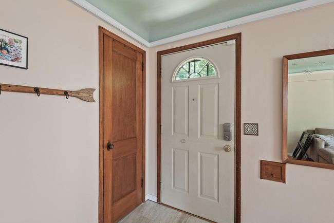 6020 Columbus Avenue, House other with 4 bedrooms, 3 bathrooms and null parking in Minneapolis MN | Image 5
