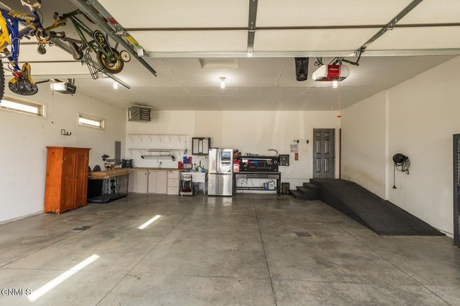 2467 Labrador Dr, House other with 4 bedrooms, 3 bathrooms and null parking in Mandan ND | Image 42