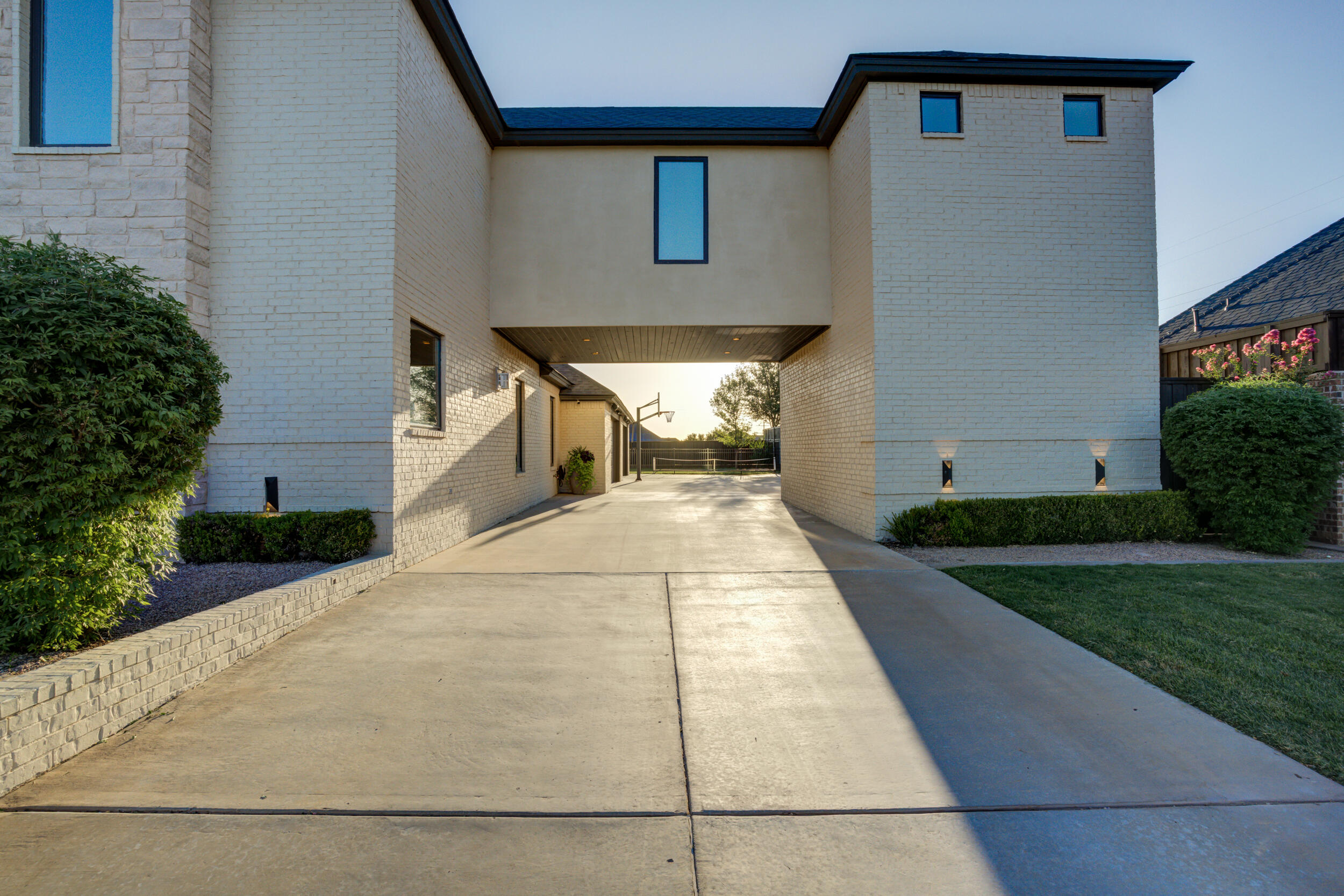 Residential in Lubbock 4